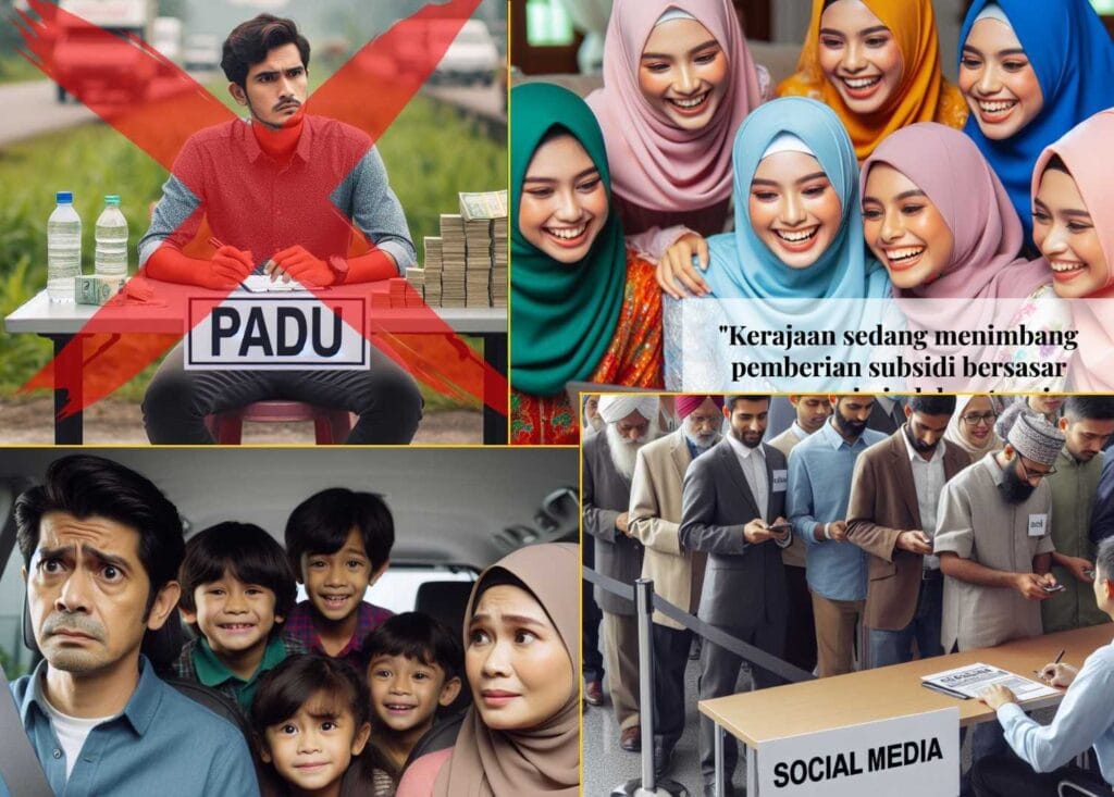 You fail to convince me to sign up with PADU, Wee tells Rafizi