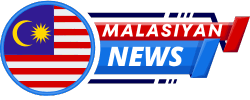 Malaysia News