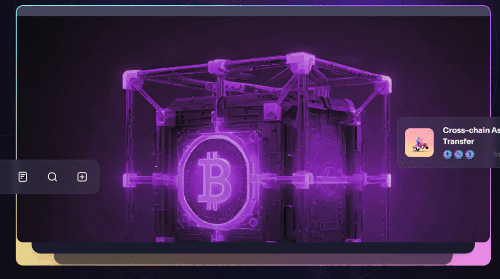 Airouter Protocol: The Future of Decentralized Internet Routing Airouter Protocol: The Future of Decentralized Internet Routing