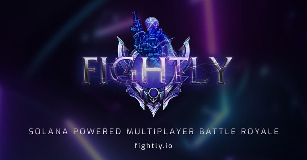 New Upcoming Free Airdrop for Early Users: